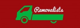 Removalists London Lakes - Furniture Removals